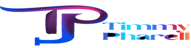 logo_cleasn_tp0