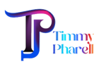 tp-logo-white1